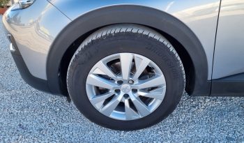 Peugeot 3008 1,5 BlueHDI 130cv Active full