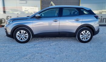 Peugeot 3008 1,5 BlueHDI 130cv Active full