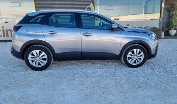 Peugeot 3008 1,5 BlueHDI 130cv Active full