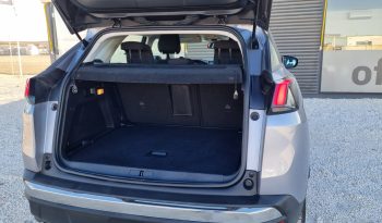 Peugeot 3008 1,5 BlueHDI 130cv Active full