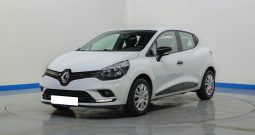 Renault Clio 1,5 DCI 75cv Business Energy
