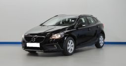 Volvo V40 Cross Country D3 2,0 120cv Kinetic